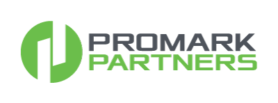 promark_logo_400.png